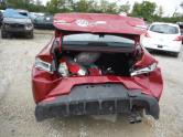Auto Network Vehicle Image