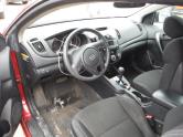 Auto Network Vehicle Image