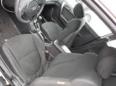 Auto Network Vehicle Image