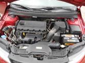 Auto Network Vehicle Image
