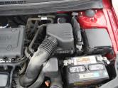 Auto Network Vehicle Image