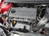 Auto Network Vehicle Image