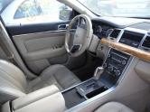Auto Network Vehicle Image