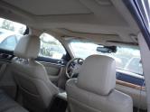 Auto Network Vehicle Image