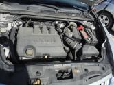 Auto Network Vehicle Image