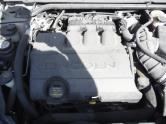 Auto Network Vehicle Image
