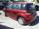 Auto Network Vehicle Image