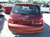 Auto Network Vehicle Image