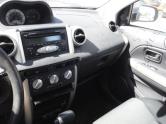 Auto Network Vehicle Image