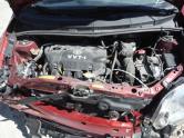 Auto Network Vehicle Image
