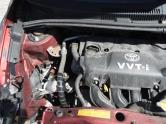 Auto Network Vehicle Image