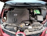 Auto Network Vehicle Image