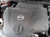Auto Network Vehicle Image