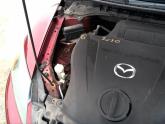 Auto Network Vehicle Image