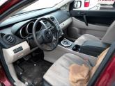 Auto Network Vehicle Image