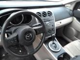 Auto Network Vehicle Image
