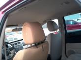 Auto Network Vehicle Image