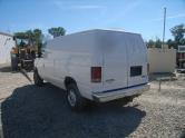 Auto Network Vehicle Image
