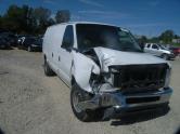 Auto Network Vehicle Image