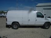 Auto Network Vehicle Image