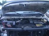 Auto Network Vehicle Image