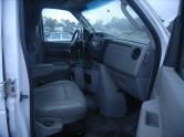 Auto Network Vehicle Image