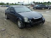Auto Network Vehicle Image