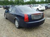 Auto Network Vehicle Image