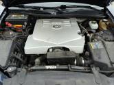 Auto Network Vehicle Image