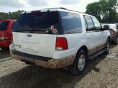 Auto Network Vehicle Image