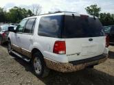 Auto Network Vehicle Image