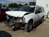 Auto Network Vehicle Image