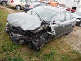 Auto Network Vehicle Image