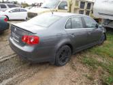Auto Network Vehicle Image