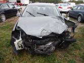 Auto Network Vehicle Image