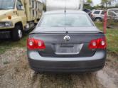 Auto Network Vehicle Image