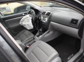 Auto Network Vehicle Image