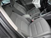 Auto Network Vehicle Image