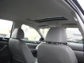 Auto Network Vehicle Image