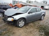 Auto Network Vehicle Image
