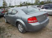 Auto Network Vehicle Image
