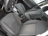 Auto Network Vehicle Image