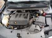 Auto Network Vehicle Image