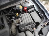 Auto Network Vehicle Image