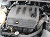 Auto Network Vehicle Image