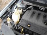 Auto Network Vehicle Image