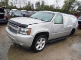 Auto Network Vehicle Image