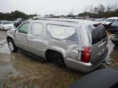 Auto Network Vehicle Image