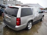 Auto Network Vehicle Image