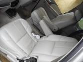 Auto Network Vehicle Image